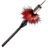 Tranq Spear Bolt