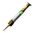 Tranq Thalassian Ammo