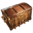 Treasure Chest