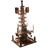 Tribe Tower
