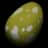 Trike Egg