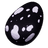Troodon Egg