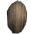 Trophy Wall-Mount