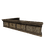 Tudor Bar (L Shaped) (Primitive Plus)