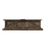 Tudor Bar (Primitive Plus)