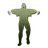 Turkey Emote