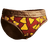 Vampire Dodo Swim Bottom