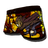 Vampire Dodo Swim Bottom Skin