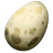 Veggie Seed