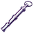 Veilwyn Whistle