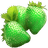Verdberry