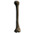 Vertebrae