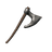 Viking Axe (Primitive Plus)