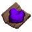 Violet Coloring