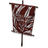 Vulcanithys Flag