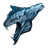 Vulcanithys Trophy