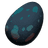 Vulture Egg