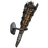 Wall Torch