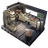 Warbench