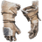 Warlord Gloves