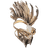 Warlord Helmet