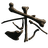 Bones (Variant 01)