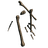 Bones 2