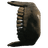 Jawbone 2