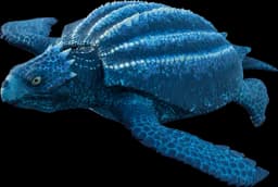 Archelon