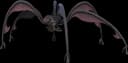 Bloodstalker
