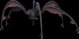 Bloodstalker