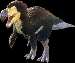 DodoRex