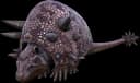 Doedicurus