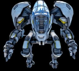 Exo-Mek