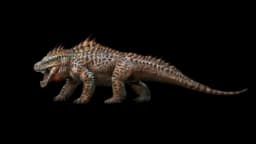 Fasolasuchus