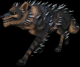 Fenrir