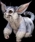 Brute Ferox