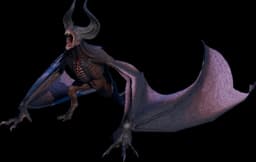 Gigadesmodus