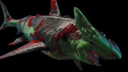 Malleocephalus