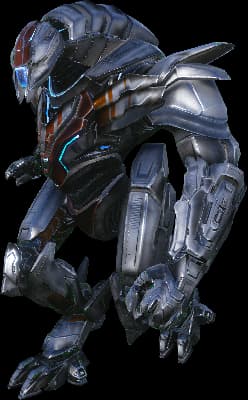 Mek