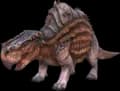 Morellatops