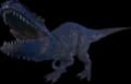 R-Giganotosaurus