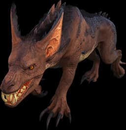 Ravager