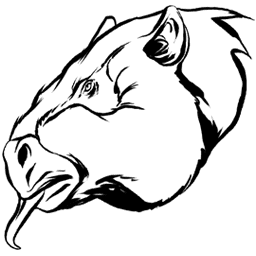 VR Megatherium