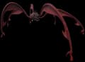 Bloodstalker