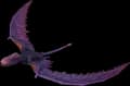 Dimorphodon