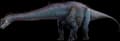 Diplodocus