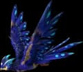 Featherlight