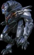 Mek