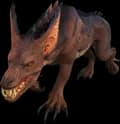 Ravager